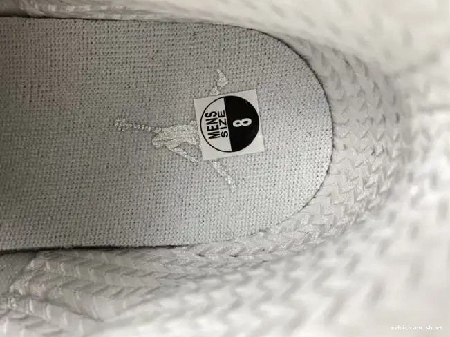 Cheap White' Retro 429487-111 Air PS 'Triple 3 Jordan 0516